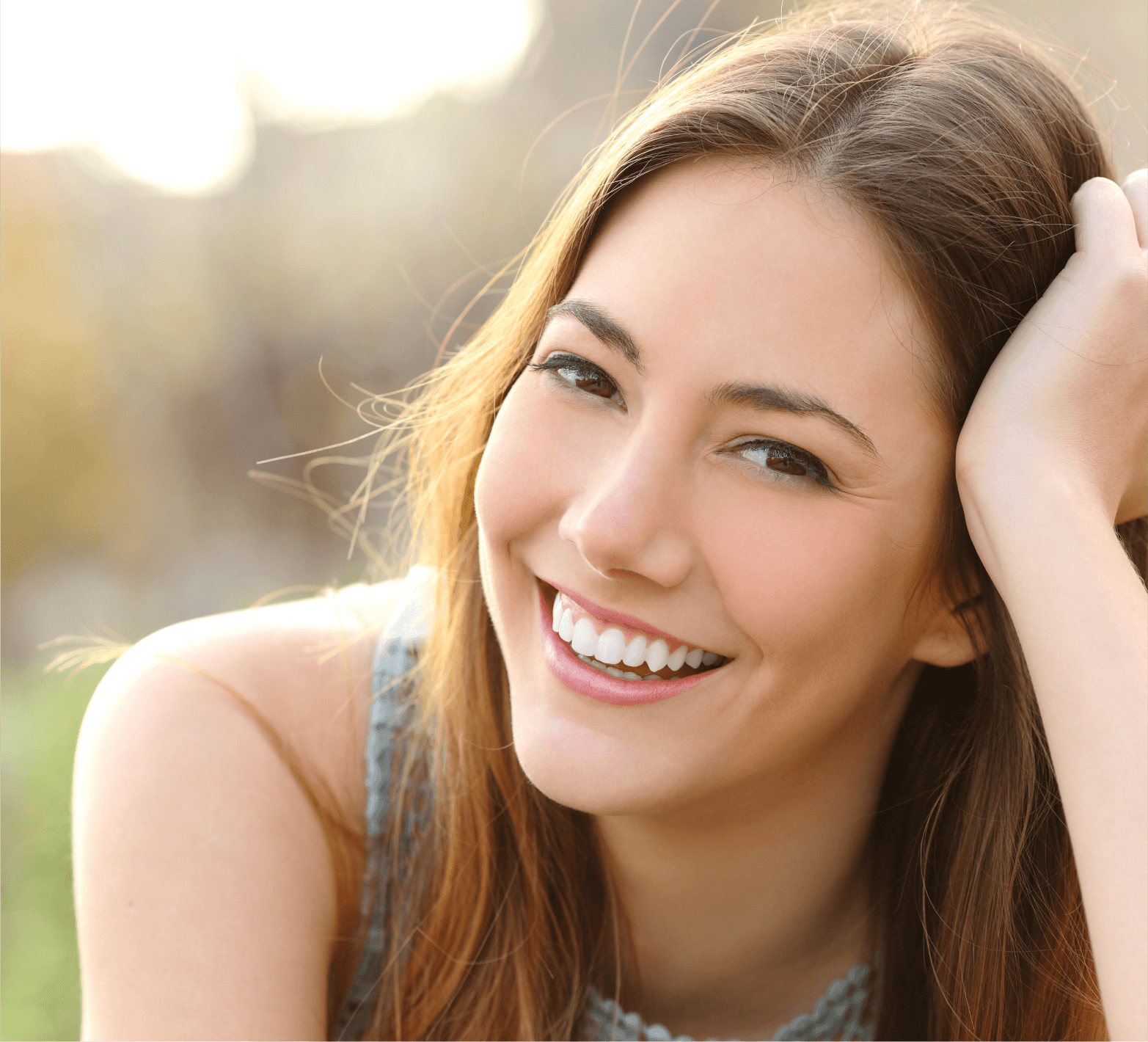 appointment for Orthodontic Care in Gillette, WY