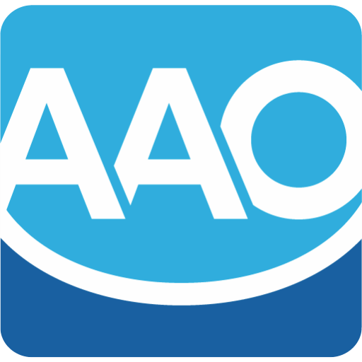 AAO