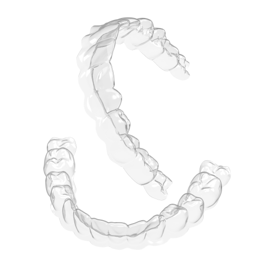 Braces | Orthodontic Care in Gillette, WY