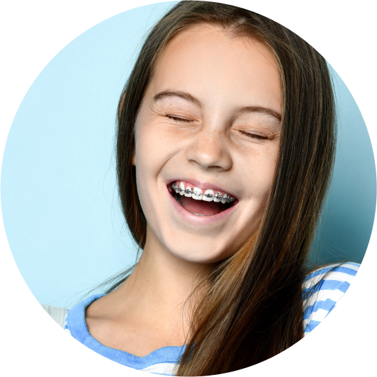 Teen orthodontics in Gillette, WY